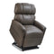 Comforter Series PR-531 3-Position
