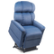 Comforter Series PR-531 3-Position
