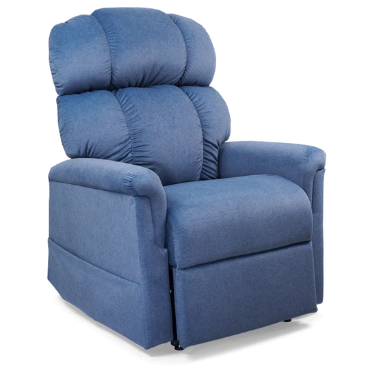 Comforter Series PR-531 3-Position