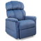 Comforter Series PR-531 3-Position