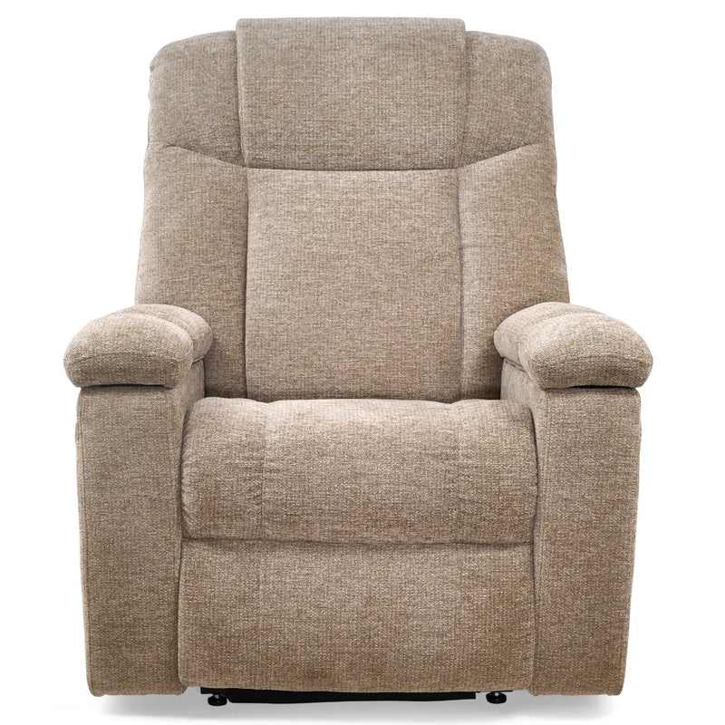 Load image into Gallery viewer, RHEA W/TWILIGHT
