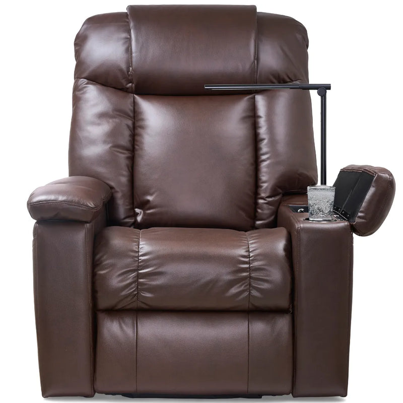 Load image into Gallery viewer, RHEA W/TWILIGHT
