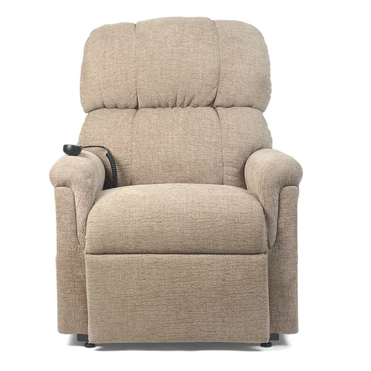 Comforter PR-535 with MaxiComfort