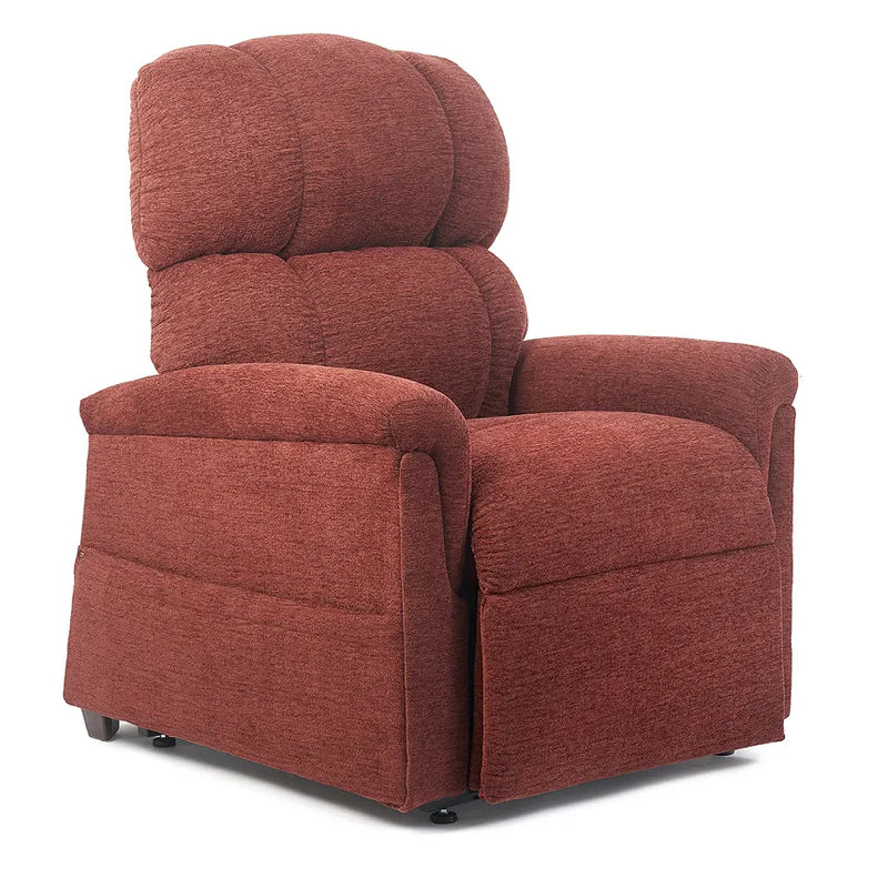 Load image into Gallery viewer, Comforter PR-535 with MaxiComfort

