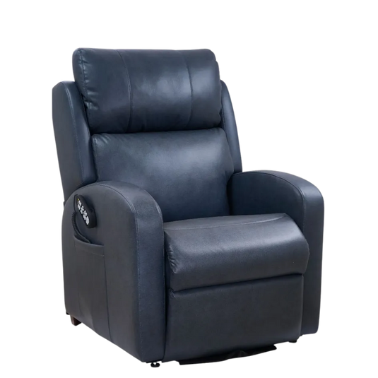Golden Technologies EZ Sleeper Slim PR750 MaxiComfort Power Lift Recliner