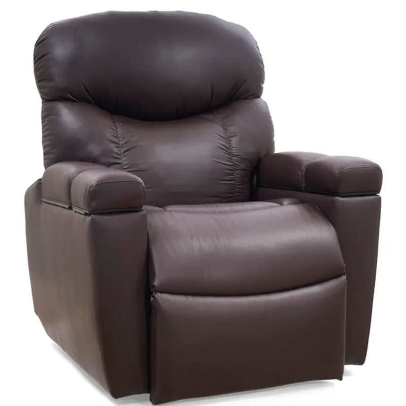 Load image into Gallery viewer, Golden Technologies Cloud+ PR525 MaxiComfort Power Lift Recliner with Twilight
