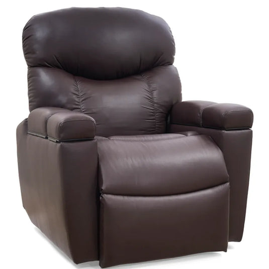 Golden Technologies Cloud+ PR525 MaxiComfort Power Lift Recliner with Twilight