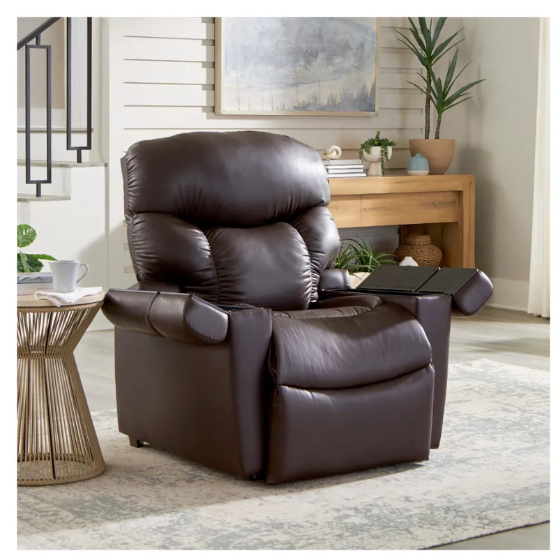 Load image into Gallery viewer, Golden Technologies Cloud+ PR525 MaxiComfort Power Lift Recliner with Twilight
