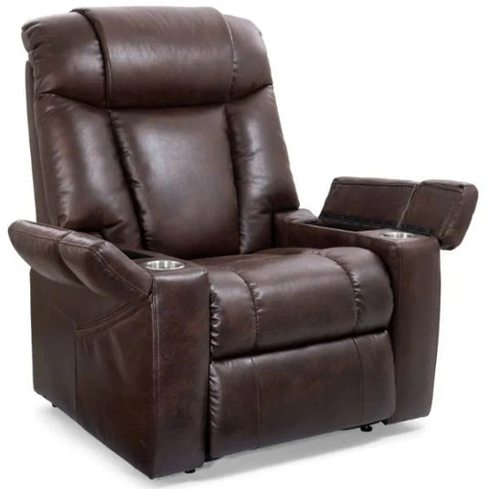 Golden Technologies Rhea PR442 MaxiComfort Power Lift Recliner