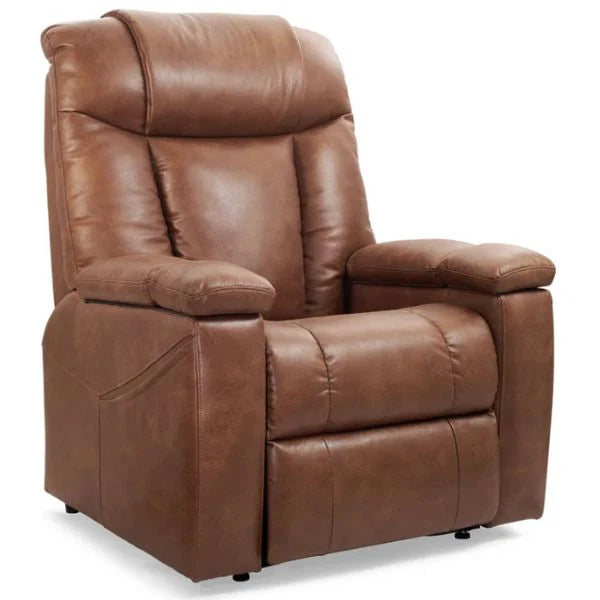 Load image into Gallery viewer, Golden Technologies Rhea PR442 MaxiComfort Power Lift Recliner
