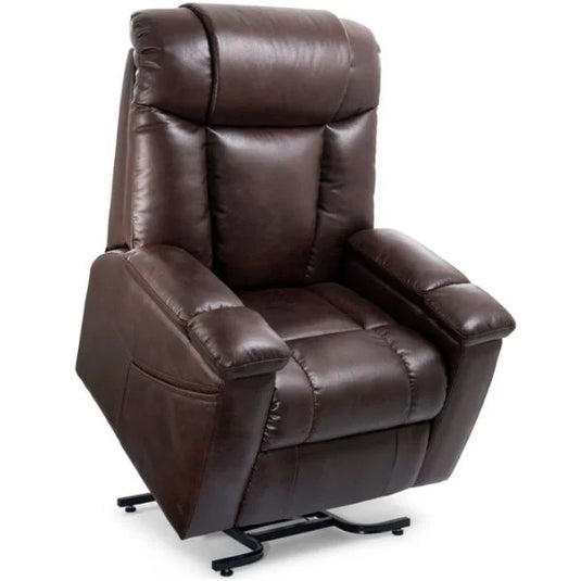 Golden Technologies Rhea PR442 MaxiComfort Power Lift Recliner