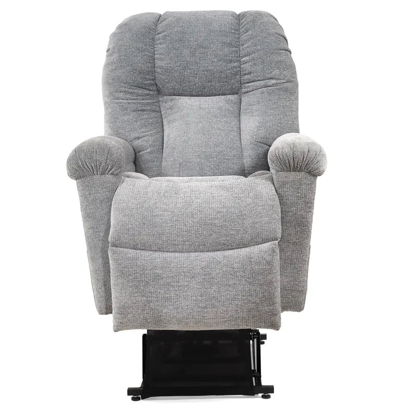 Load image into Gallery viewer, Golden Technologies Cloud PR527 MaxiComfort Power Lift Recliner with Twilight
