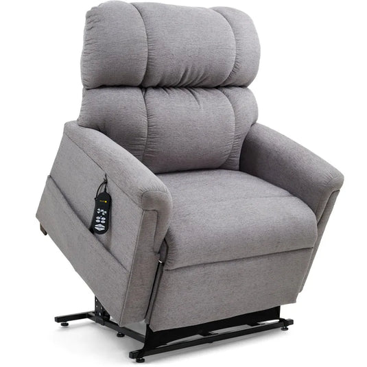 Golden Technologies Comforter Series PR531 Power Lift Recliner