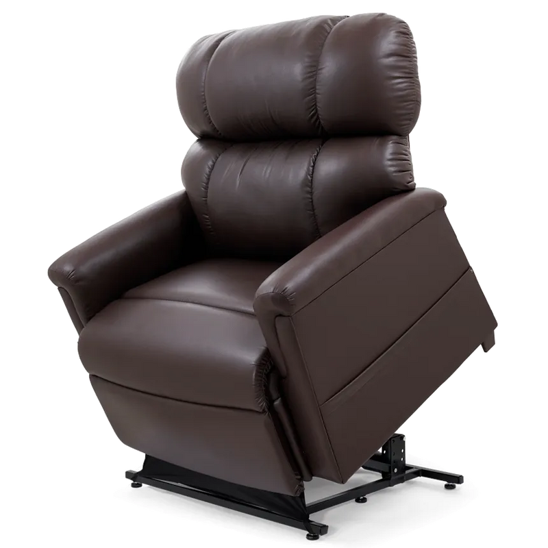 Load image into Gallery viewer, Golden Technologies Comforter Series PR531 Power Lift Recliner
