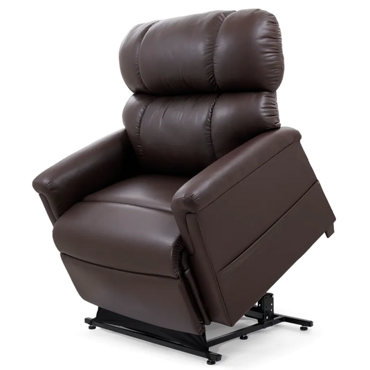 Golden Technologies Comforter Series PR531 Power Lift Recliner