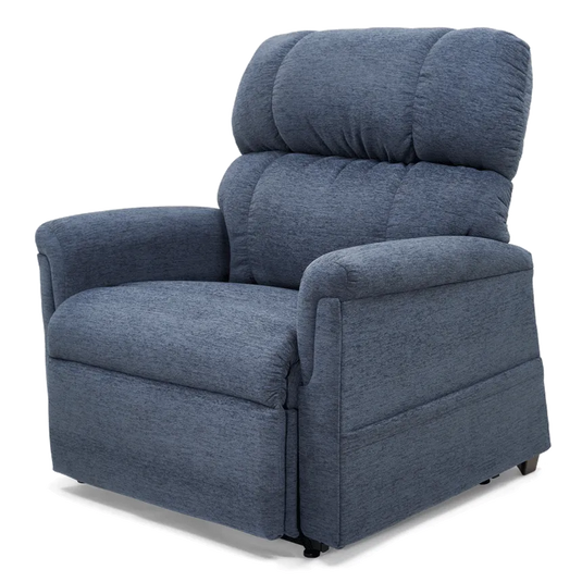 Golden Technologies Comforter Series PR531 Power Lift Recliner