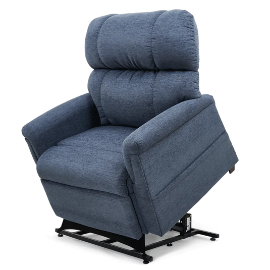 Golden Technologies Comforter Series PR531 Power Lift Recliner