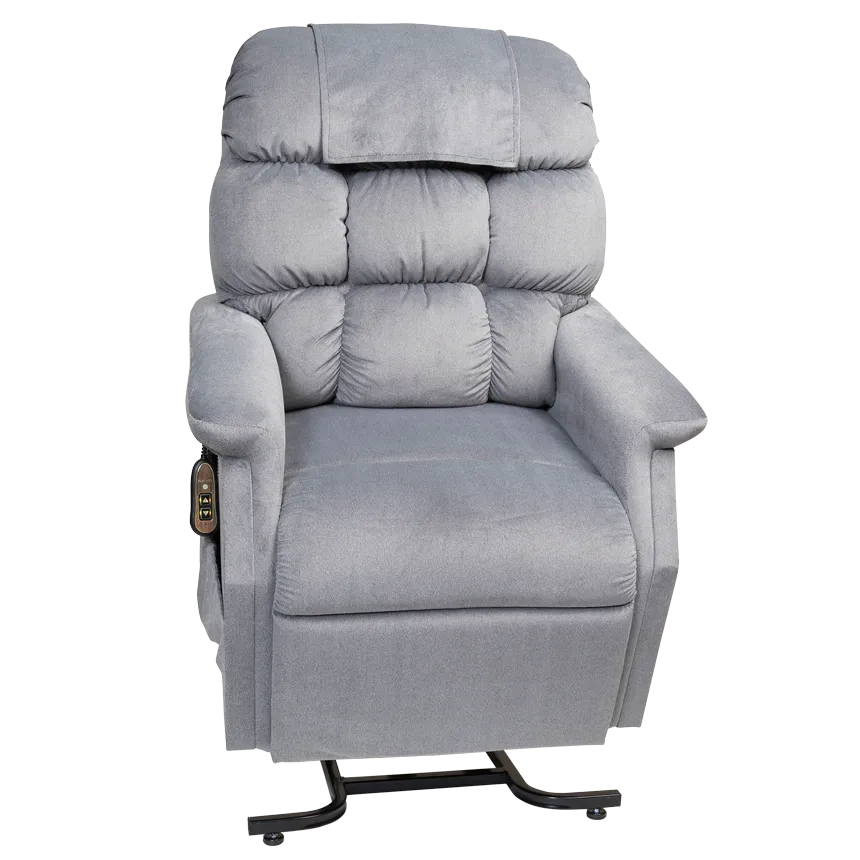 Golden Technologies Cambridge PR401 3-Position Power Lift Recliner