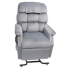 Cambridge PR-401 3-Position