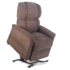 Comforter PR-535 with MaxiComfort