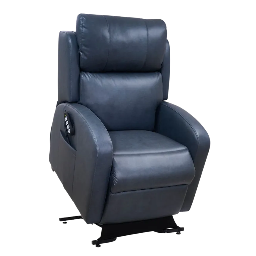 Golden Technologies EZ Sleeper Slim PR750 MaxiComfort Power Lift Recliner