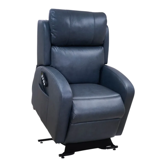 Golden Technologies EZ Sleeper Slim PR750 MaxiComfort Power Lift Recliner