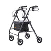 Rhythm Healthcare Rollator