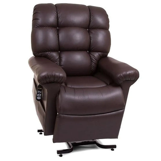 Cloud PR-510 with MaxiComfort