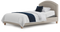 Solo Bed