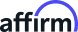 Installment Logo