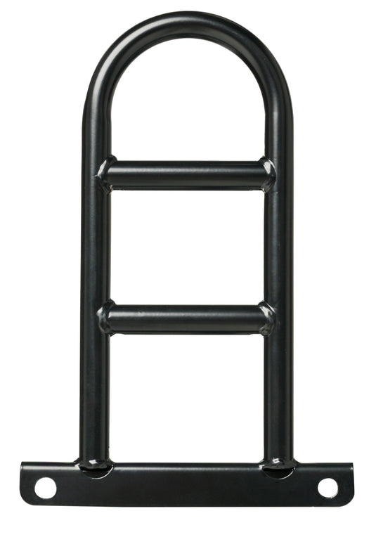 AmeriLux Fixed Assist Device