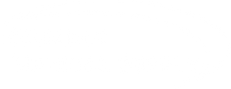 Reliable Medical Supply