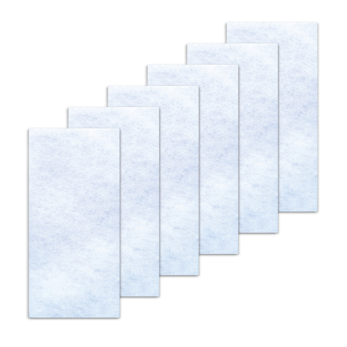 Cpaphero Resmed Airsense 11 Standard Filter (6/Pk)