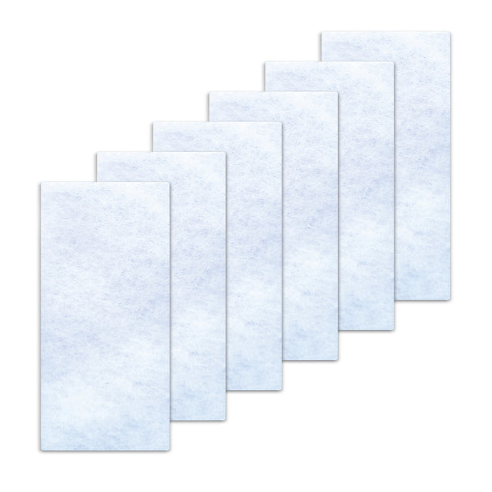 CPAPHero Resmed Airsense 11 Standard Filter (6/PK)