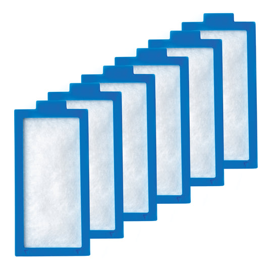 CPAPHero DreamStation 2 Standard Filter (6/PK)