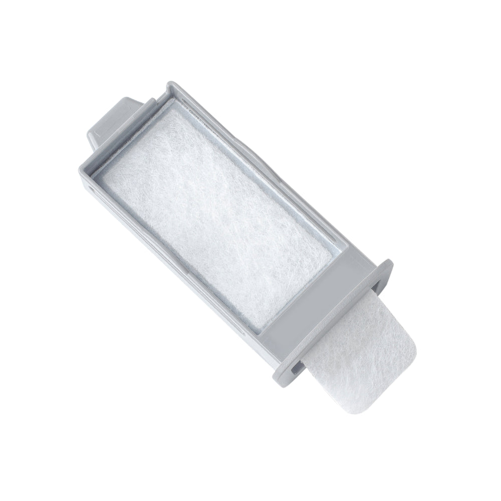 Cpaphero Dreamstation 2 Reusable Filter (1/Pk)