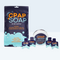 LiViliti CPAP Soap (30 Day Supply)