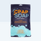 LiViliti CPAP Soap (30 Day Supply)
