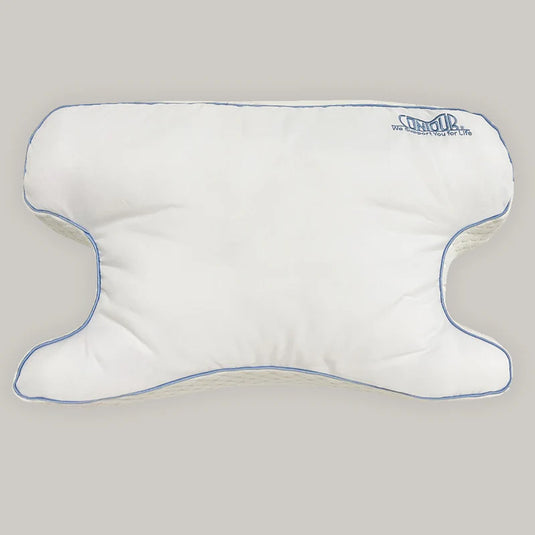 Contour CPAPMax Pillow 2.0