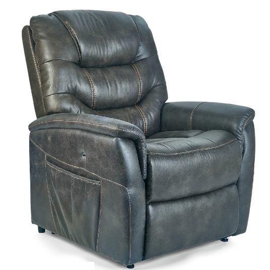 Golden Technologies Dione PR446 MaxiComfort Power Lift Recliner