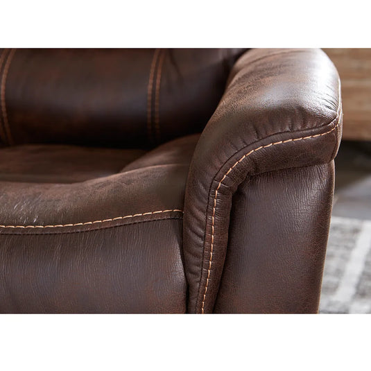 Golden Technologies Dione PR446 MaxiComfort Power Lift Recliner