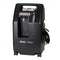 Stationary Oxygen Concentrator Rental - 5 Liter Continuous