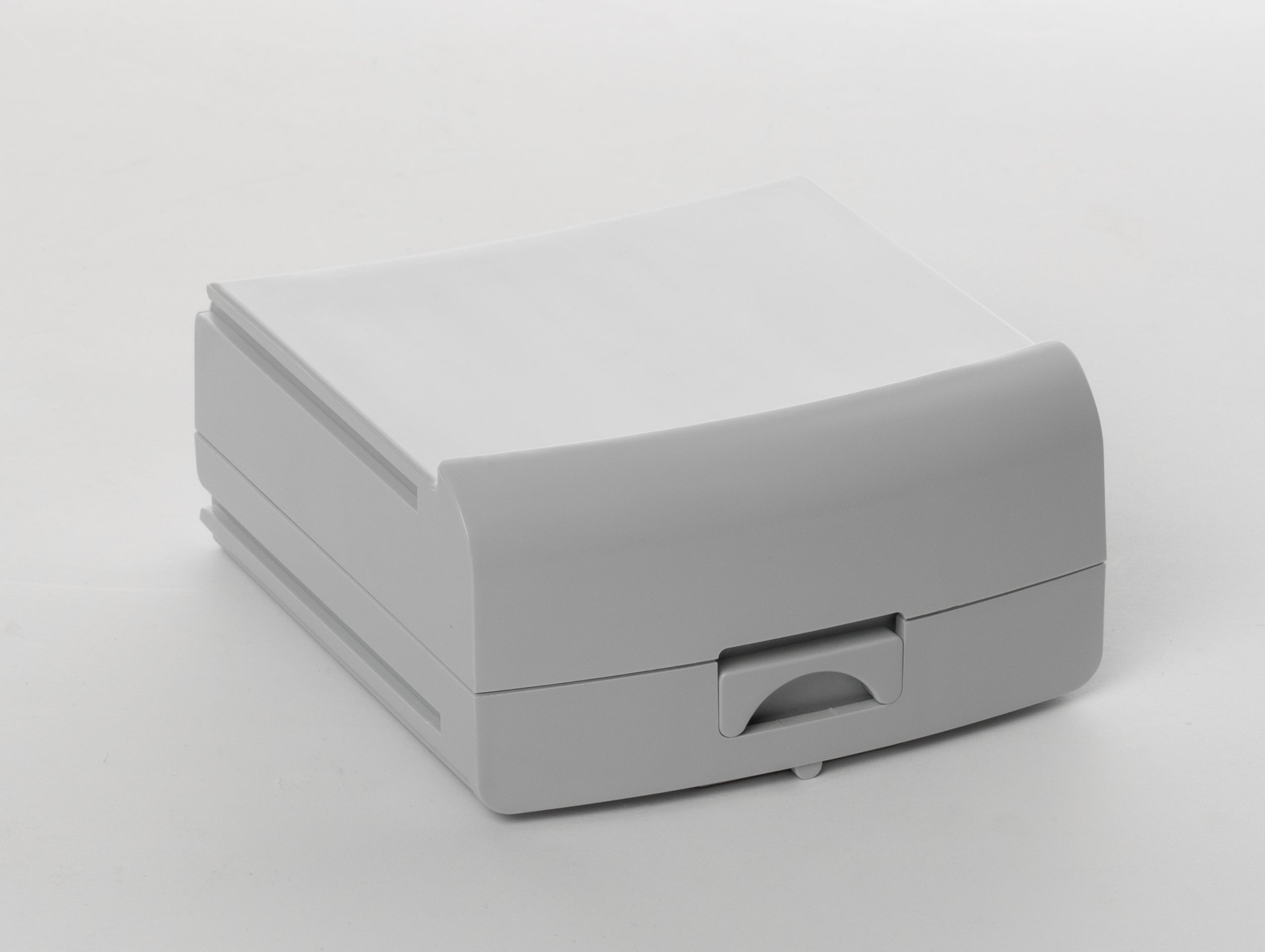 Oxlife Liberty2 Standard Battery Reliable Medical Supply oxlife-liberty2-standard-battery-reliable-medical-supply