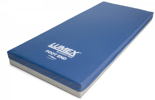 Graham-Field Lumex Select Series Hospital Bed Mattress