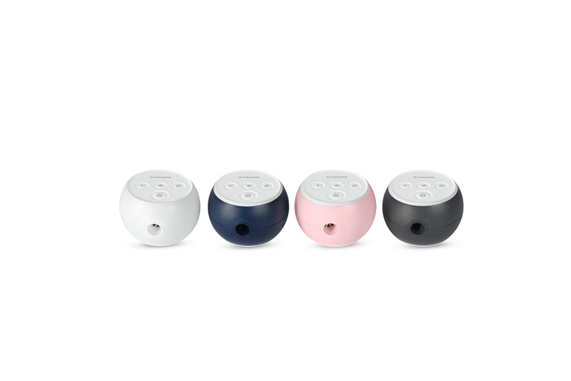 Load image into Gallery viewer, Transcend Micro 510 Auto CPAP
