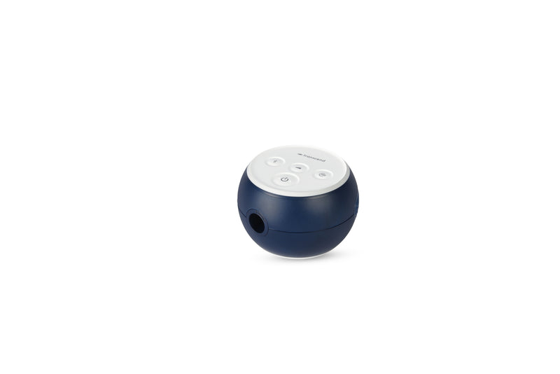 Load image into Gallery viewer, Transcend Micro 510 Auto CPAP
