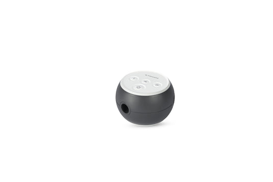 Transcend Micro 510 Auto CPAP