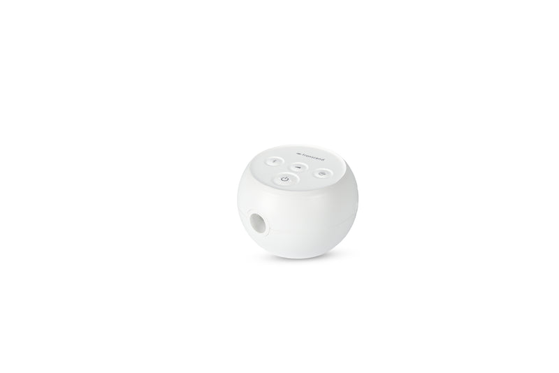 Load image into Gallery viewer, Transcend Micro 510 Auto CPAP
