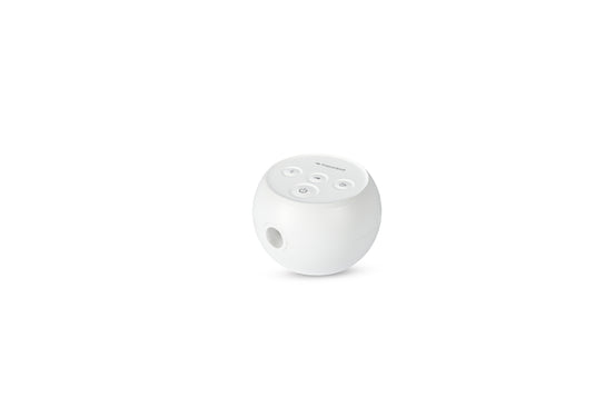 Transcend Micro 510 Auto CPAP