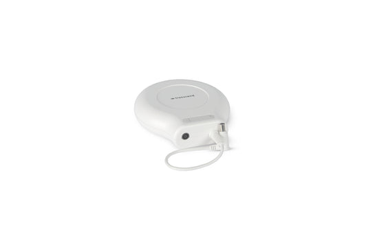 Transcend PowerAway Micro Battery